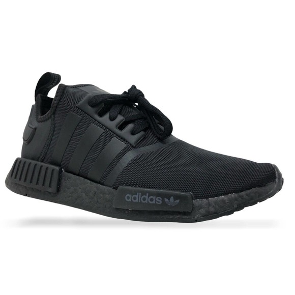 adidas gazelle silver green womens Shop Black Mens adidas NMD R1 Lace Up Sneakers  Shoebacca